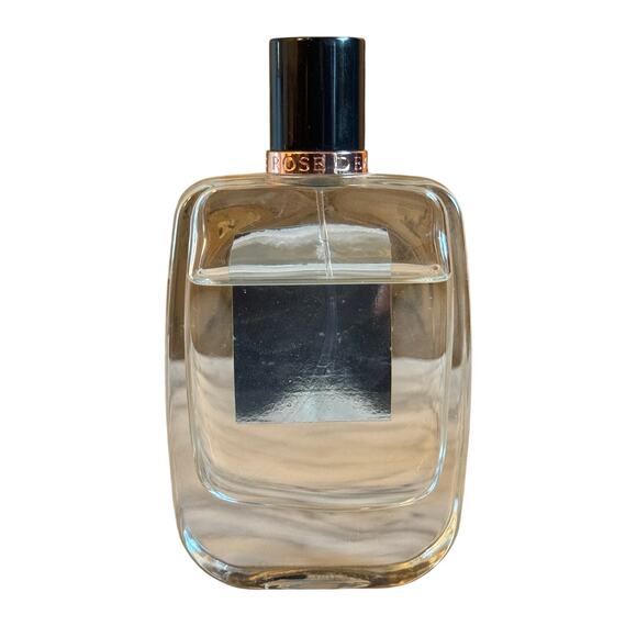 A Capella Eau de Parfum 3.4 Oz - Picture 2 of 4